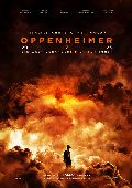 Oppenheimer