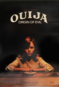 Ouija 2