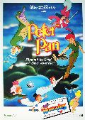 Peter Pan (Disney)