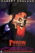 Phantom der Oper (Robert Englund)