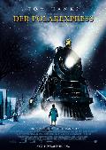 Polar-Express