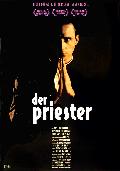 Priester, Der