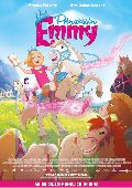 Prinzessin Emmy