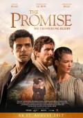 Promise, The