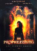 Prophezeiung, Die (2000)