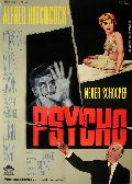 Psycho (Hitchcock)