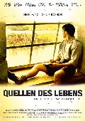 Quellen des Lebens