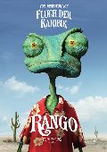 Rango