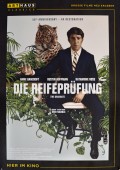 Reifeprüfung, Die