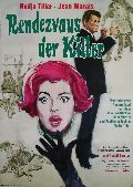 Rendezvous der Killer