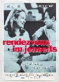 Rendezvous im Jenseits