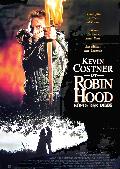 Robin Hood (Costner)