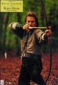 Robin Hood (Costner)