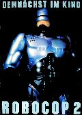 Robocop 2