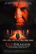 Roter Drache (2002) / Red Dragon