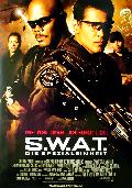 S.W.A.T / SWAT