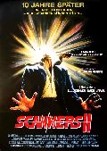 Scanners 2