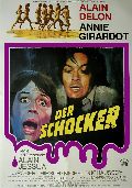 Schocker, Der (Delon)