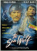 Seewolf / Sea Wolf