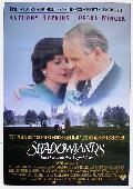 Shadowlands