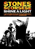 Shine a Light (Rolling Stones)