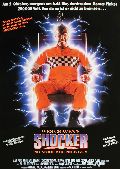 Schocker / Shocker (Wes Craven)