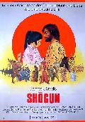 Shogun