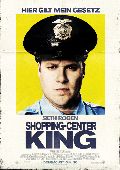 Shopping-Center King