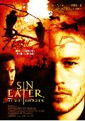 Sin Eater