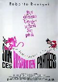 Sohn des rosaroten Panthers / Curse of the Pink Panther
