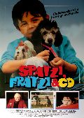 Spatzi, Fratzi & Co.