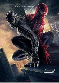Spiderman 3 / Spider-Man 3