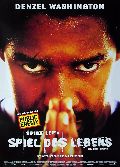 Spike Lee's Spiel des Lebens