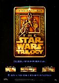 Star Wars - Krieg der Sterne Episode 4