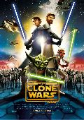 Star Wars - Clone Wars