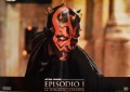 Star Wars - Krieg der Sterne Episode 1: Dunkle Bedrohung