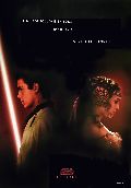 Star Wars - Krieg der Sterne Episode 2: Angriff der Klonkrieger