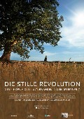 Stille Revolution, Die