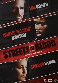 Streets of Blood