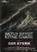 Sturm, Der (Wolfgang Petersen)