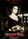 Sweeney Todd