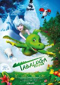 Tabaluga - Der Film