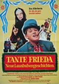 Tante Frieda