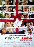 Tatsächlich... Liebe / Love actually