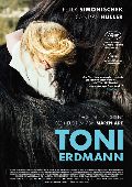 Toni Erdmann