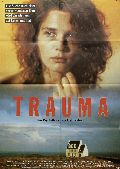 Trauma