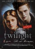 Twilight - Biss zum Morgengrauen