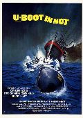 U-Boot in Not