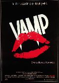 Vamp