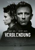 Verblendung (2011)